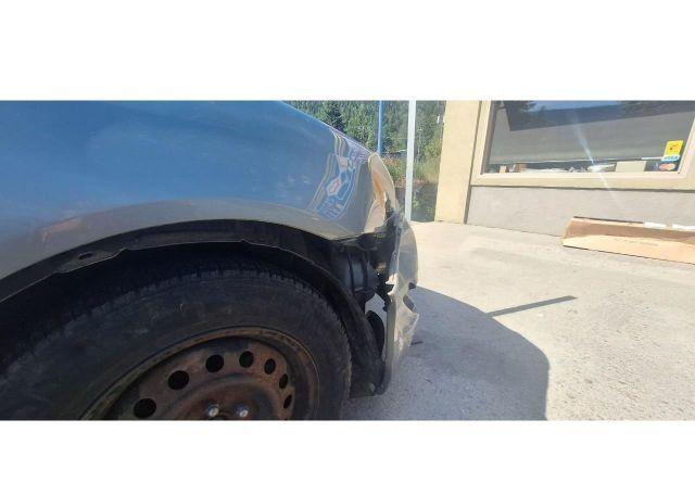 2004 TOYOTA COROLLA CE