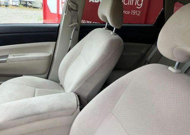 2006 TOYOTA PRIUS