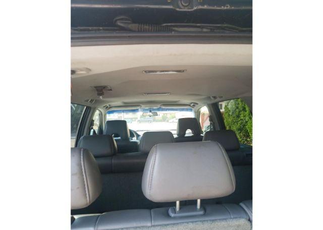 2006 HONDA PILOT