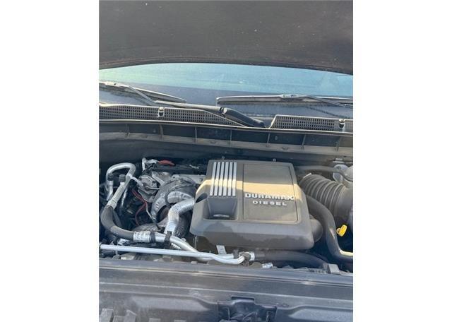 2024 GMC SIERRA K1500 DENALI