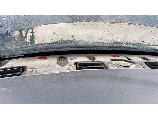 2003 DODGE RAM 3500 ST