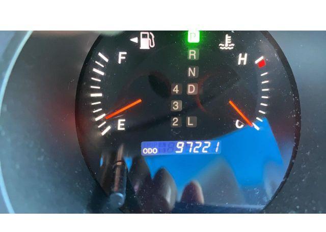2005 LEXUS ES330
