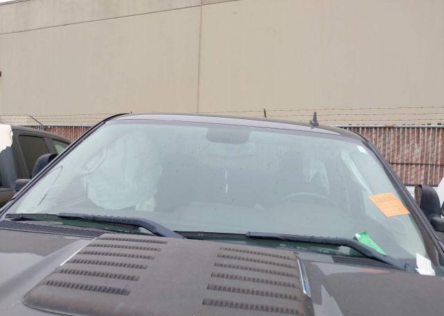 2011 GMC SIERRA K2500 SLE