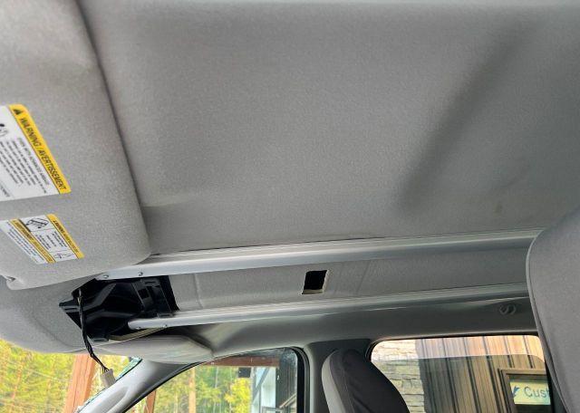 2007 FORD F150