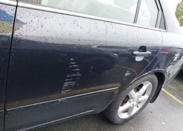 2007 HYUNDAI SONATA GL