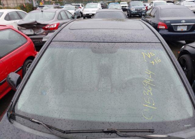 2007 HYUNDAI SONATA GL