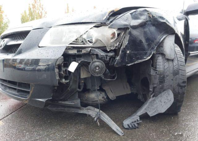 2007 HYUNDAI SONATA GL