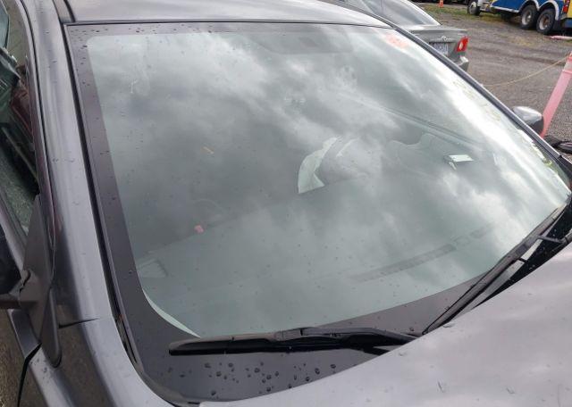 2008 MITSUBISHI LANCER DE