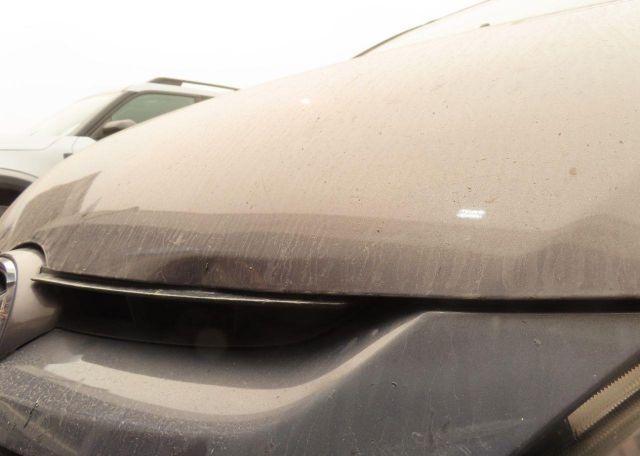 2007 MAZDA 5