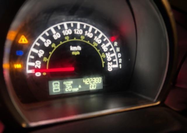 2008 HONDA RIDGELINE RTS