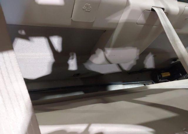 2006 TOYOTA TUNDRA