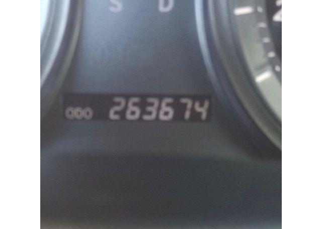 2008 LEXUS ES350