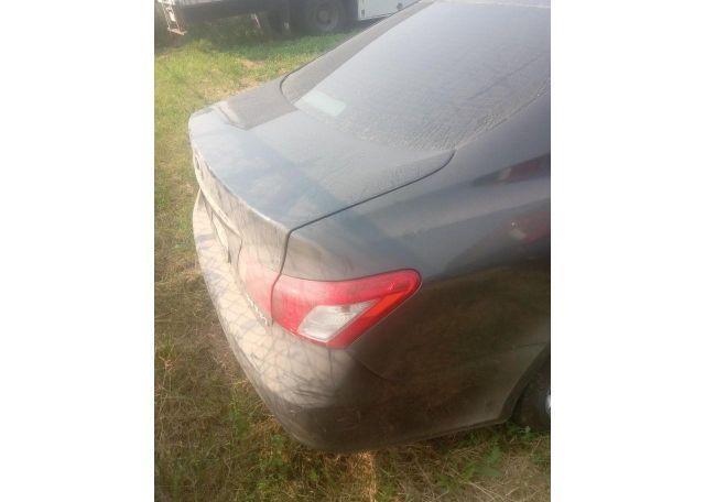 2008 LEXUS ES350
