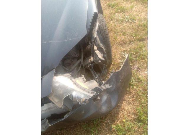 2008 LEXUS ES350