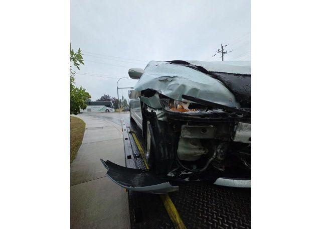 2006 HONDA CIVIC