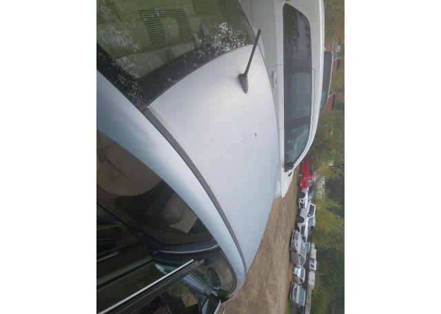 2006 HONDA CIVIC