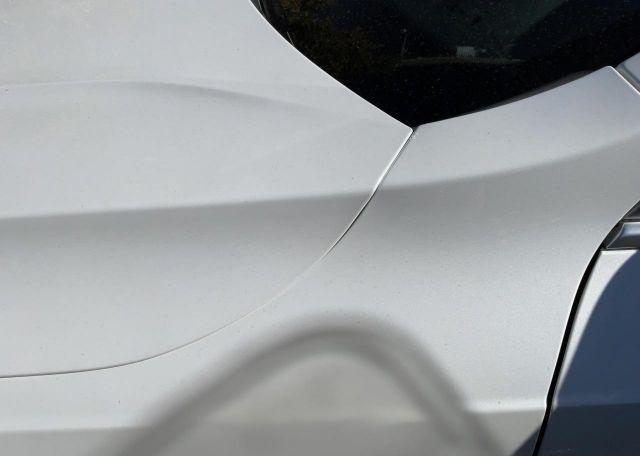2017 VOLVO XC90