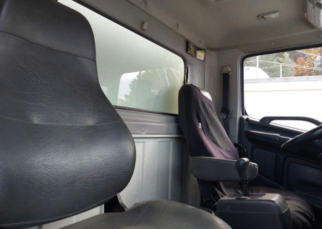 2013 HINO HINO 338