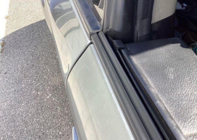 2004 INFINITI G35
