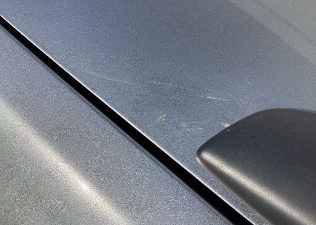 2004 INFINITI G35