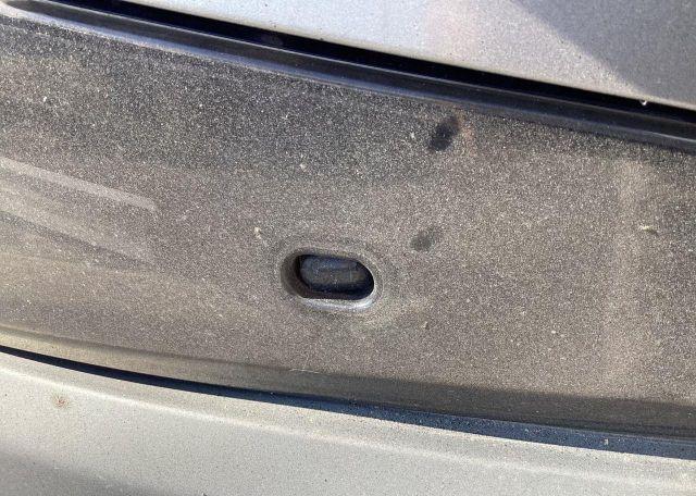 2004 INFINITI G35