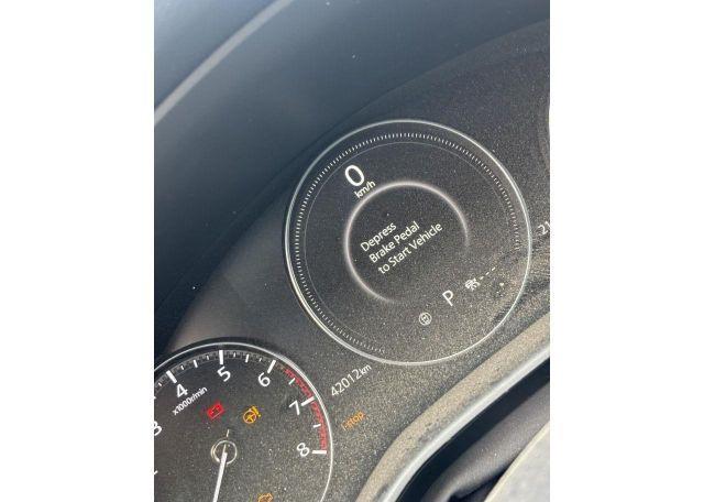 2024 MAZDA CX-50