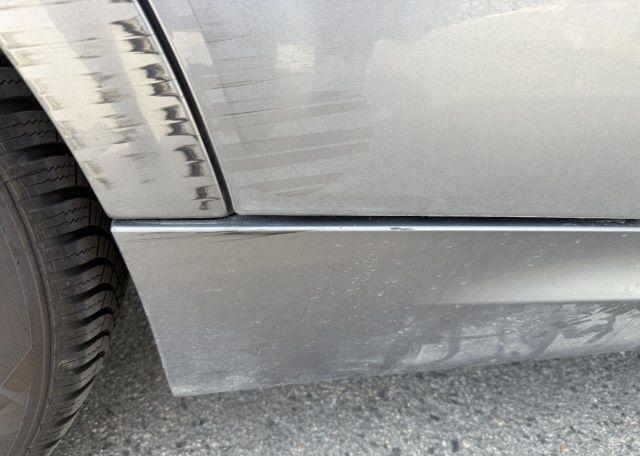 2010 BMW 328I
