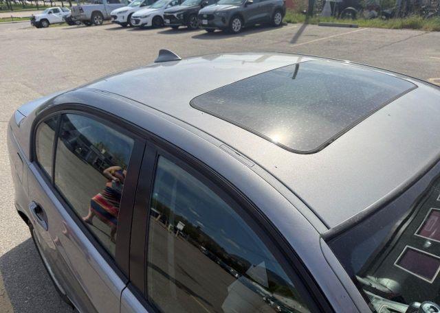 2010 BMW 328I
