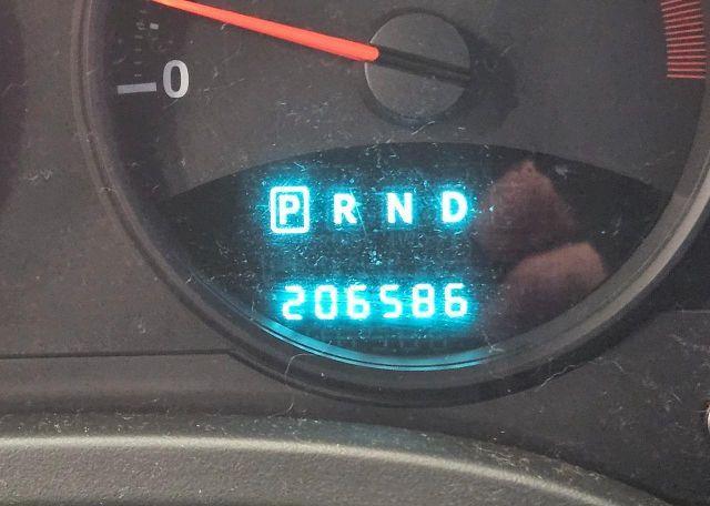 2009 JEEP COMPASS SPORT