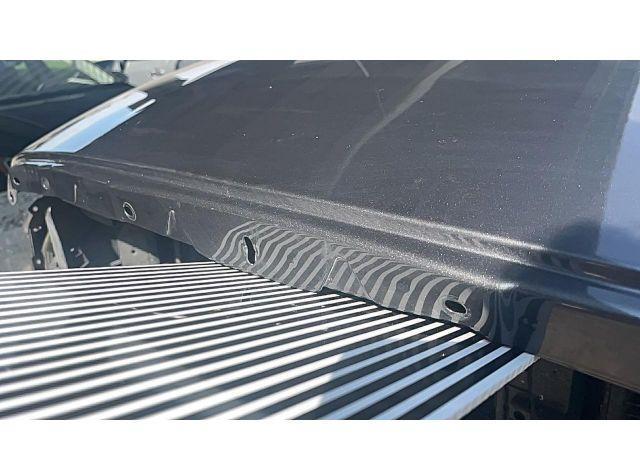2003 DODGE RAM 1500 ST