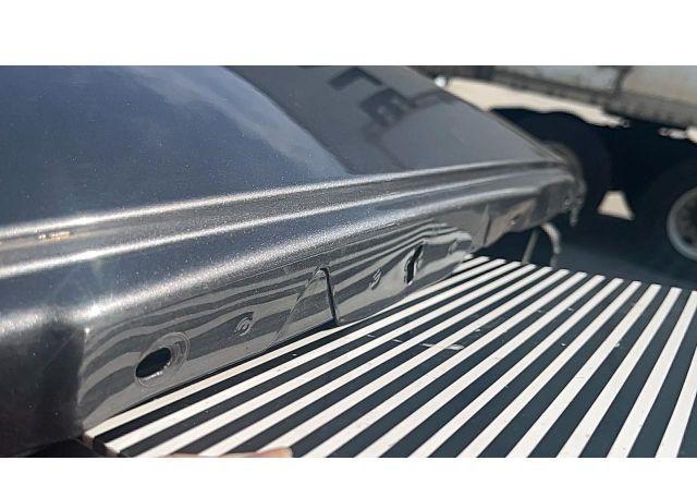 2003 DODGE RAM 1500 ST