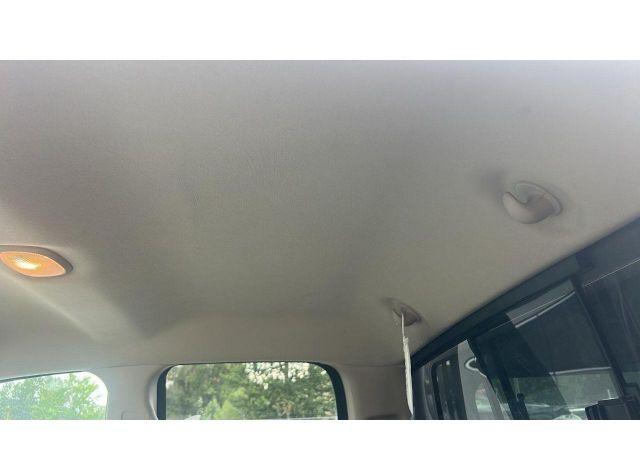 2003 DODGE RAM 1500 ST