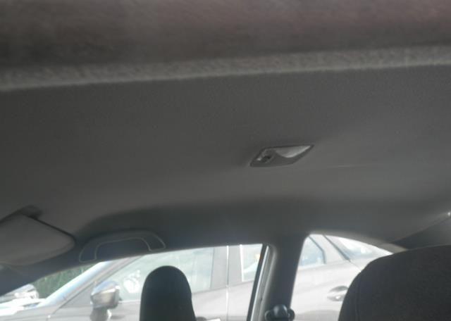2002 HONDA CIVIC