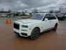 2023 ROLLS-ROYCE