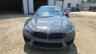 2025 BMW M8