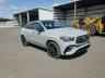 2025 MERCEDES-BENZ GLE-Class