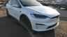 2022 TESLA MODEL X
