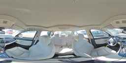 2011 BMW 5 series