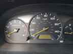 2002 HONDA ACCORD
