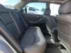 2002 HONDA ACCORD