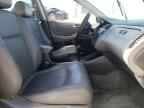 2002 HONDA ACCORD