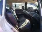 2011 MERCEDES-BENZ GL-Class