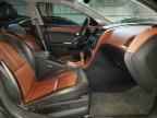 2010 CHEVROLET MALIBU