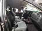 2005 DODGE Ram 2500