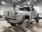 2005 DODGE Ram 2500