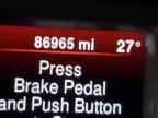 2013 DODGE JOURNEY