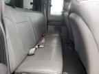 2002 FORD F-350