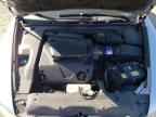 2008 ACURA TL