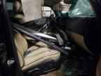 2007 HUMMER H3