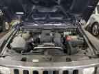 2007 HUMMER H3